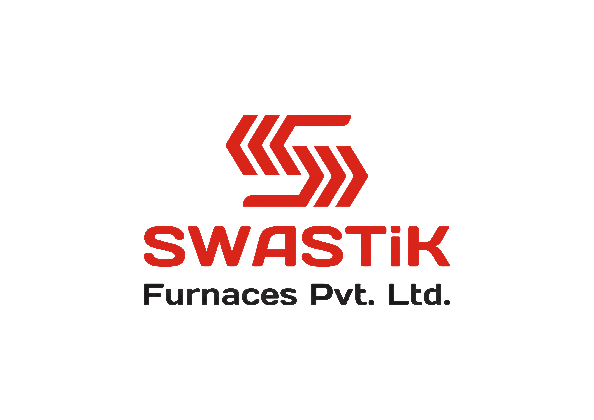 Swastik Furnaces
