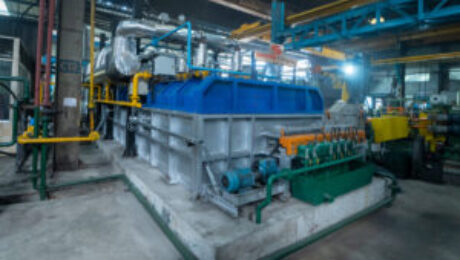 3d_WBF_EHF-scaled