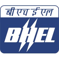 BHEL