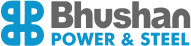 Bhushan Power and Steel, Ambica
