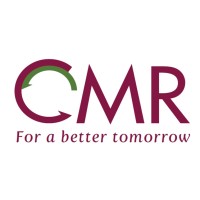 CMR