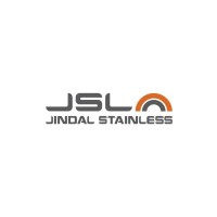 Jindal Steel and Power