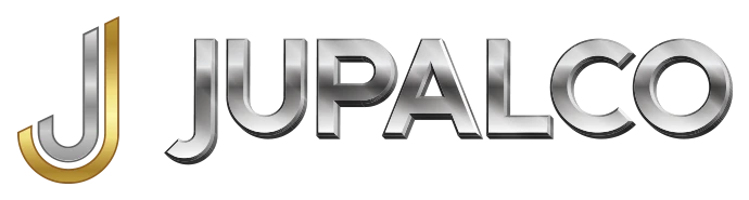 Jupalco