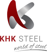 KHK Steel
