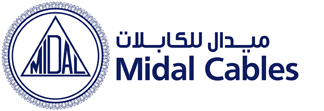 Midal Cables