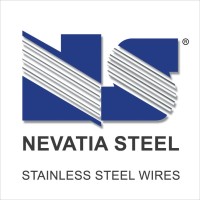 Nevatia Steel