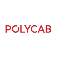 Polycab Wires and Cables