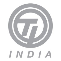 TI India