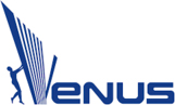 Venus Stainless Steel Wires and Bars
