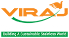 Viraj Profiles