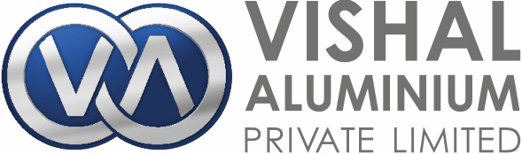 Vishal Aluminium