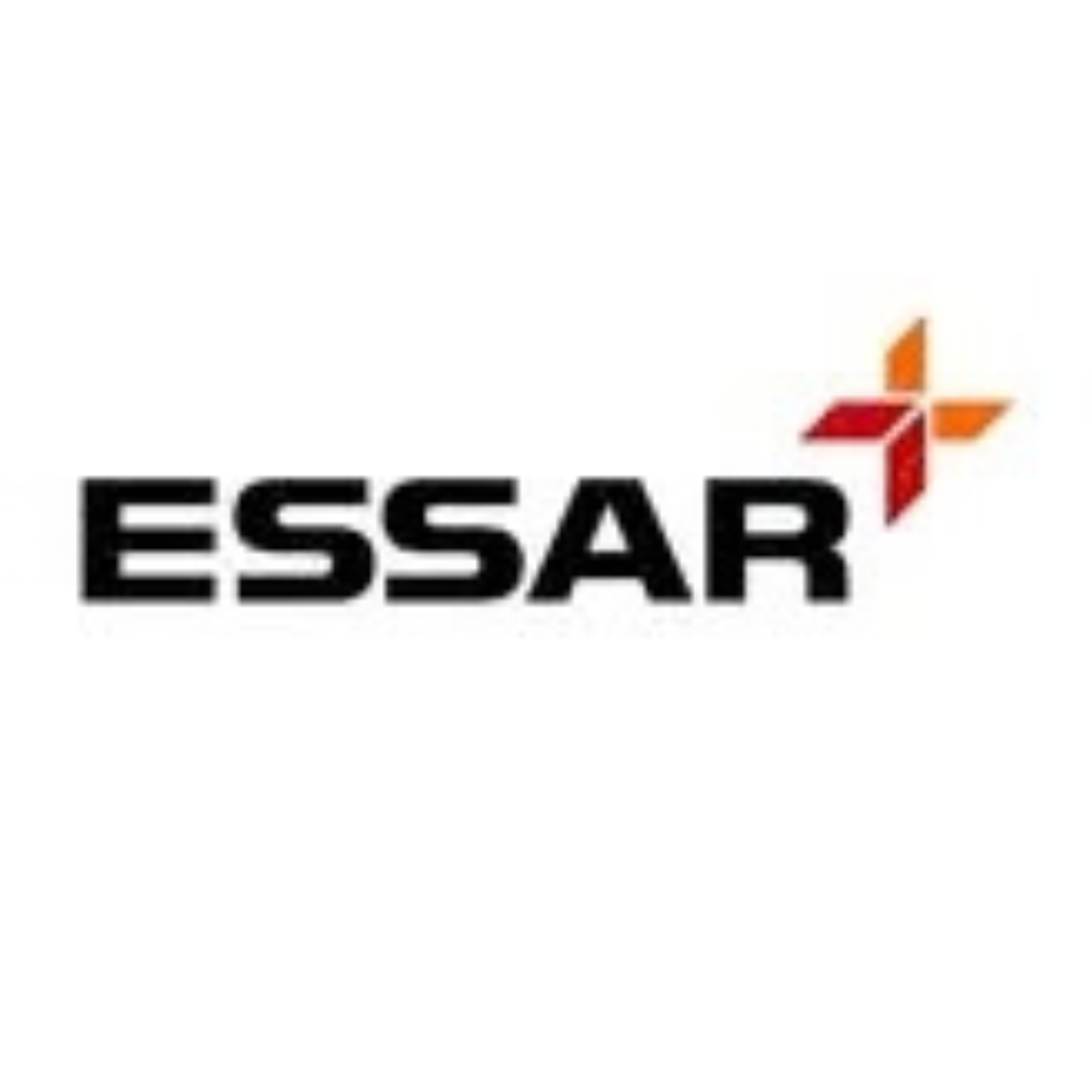 Essar