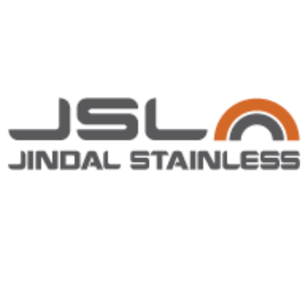 JSL