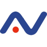 Avon Tubetech