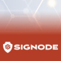 ITW Signode