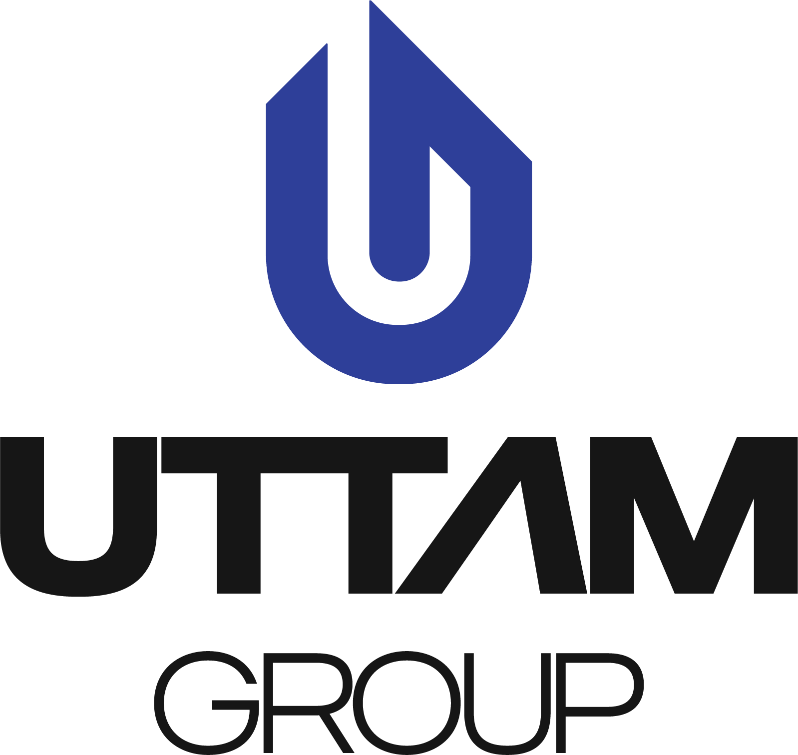 Uttam